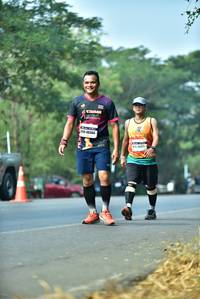 BIB: 48364
                            <button type="button" onclick="openModal(10123806)" class="btn btn-primary btn-sm float-right btn-popup" data-toggle="modal" data-target=".modal-high-quality">
                        <i class="fas fa-shopping-cart"></i> Add to Cart
                    </button>
                                            <button type="button" onclick="isThisMe(10123806, true)" class="btn btn-success btn-sm float-right btn-popup btn-isme hidden" data-toggle="tooltip" data-placement="bottom" title="นี่คือรูปของคุณใช่ไหม คลิกที่นี่เพื่อเอาเข้าอัลบั้ม">
                        <i class="fas fa-plus"></i> Add to album
                    </button>
                    <button type="button" onclick="isThisMe(10123806, false)" class="btn btn-warning btn-sm float-right btn-popup btn-isnotme hidden">
                        <i class="fas fa-ban"></i> Remove from album
                    </button>